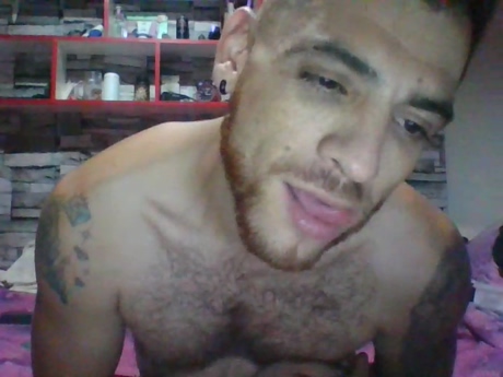 nachooooo34  11-03-2022